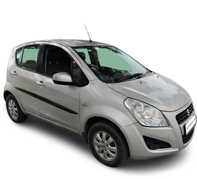 Maruti Ritz-img